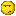 :x