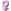 P�e� : Kobieta